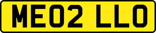 ME02LLO