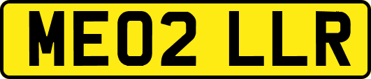 ME02LLR