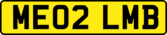 ME02LMB