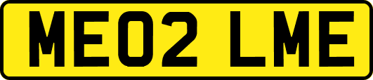 ME02LME