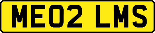 ME02LMS