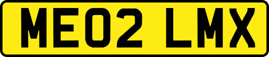ME02LMX