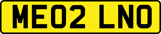 ME02LNO