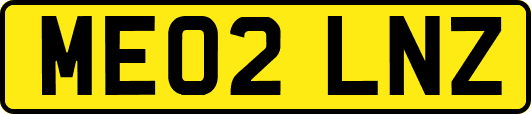 ME02LNZ