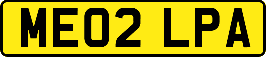 ME02LPA