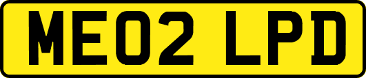 ME02LPD