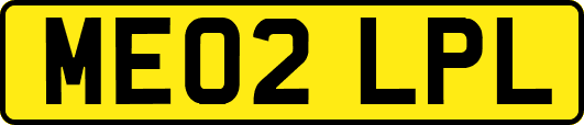 ME02LPL