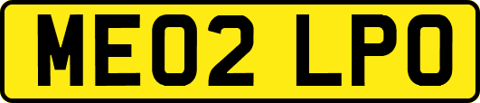 ME02LPO