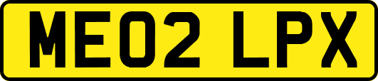 ME02LPX
