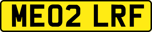 ME02LRF