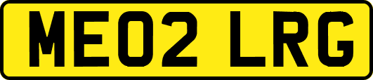 ME02LRG