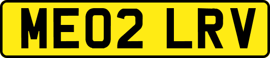 ME02LRV