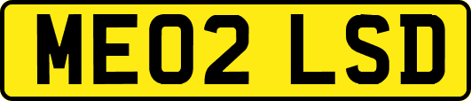 ME02LSD