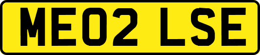 ME02LSE