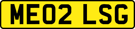 ME02LSG