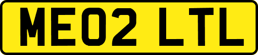 ME02LTL