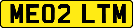 ME02LTM