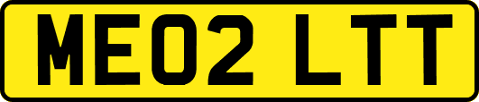 ME02LTT