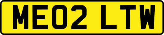 ME02LTW