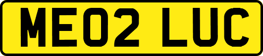 ME02LUC