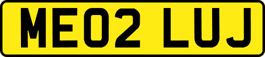 ME02LUJ