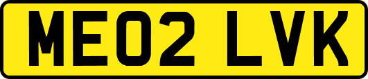 ME02LVK
