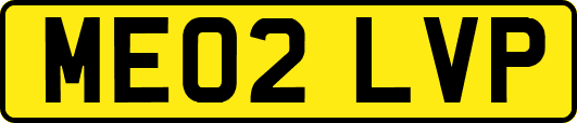 ME02LVP