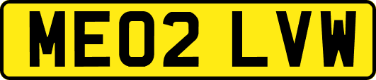 ME02LVW
