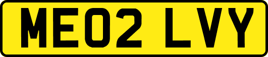 ME02LVY