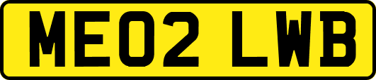 ME02LWB