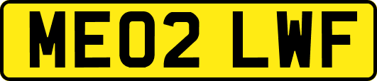 ME02LWF
