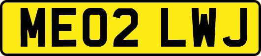 ME02LWJ