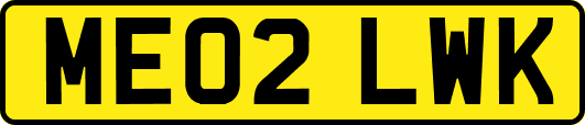 ME02LWK