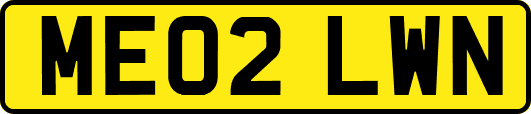 ME02LWN