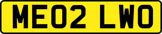ME02LWO