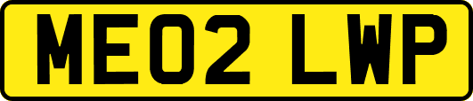 ME02LWP