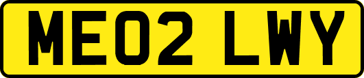 ME02LWY