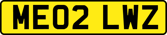 ME02LWZ