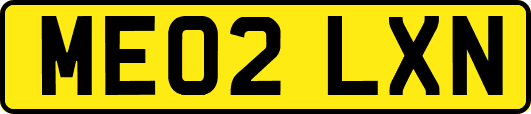 ME02LXN