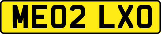 ME02LXO
