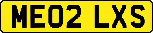 ME02LXS