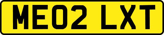 ME02LXT
