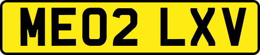 ME02LXV