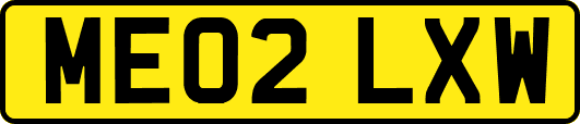 ME02LXW