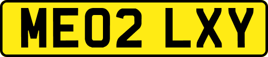 ME02LXY