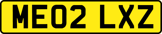 ME02LXZ
