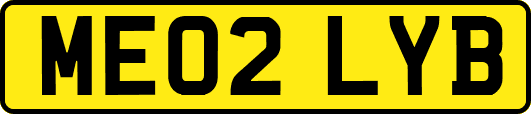 ME02LYB