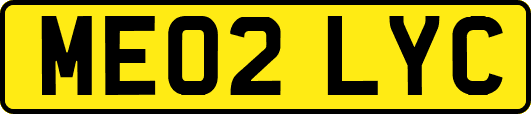 ME02LYC