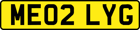 ME02LYG