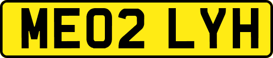 ME02LYH